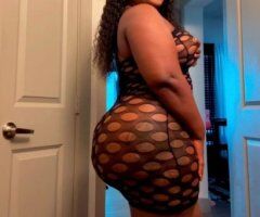 BIG BOOTY THICK CHOCOLATE EBONY ....Come get relaxed dadddy & let me relieve some stress 😜🤪💦💦 - 28 - Image 6