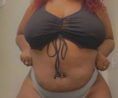 BIG BOOTY THICK CHOCOLATE EBONY ....Come get relaxed dadddy & let me relieve some stress 😜🤪💦💦 - 28 - Image 7