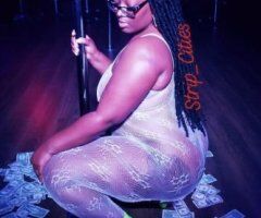 BIG BOOTY THICK CHOCOLATE EBONY ....Come get relaxed dadddy & let me relieve some stress 😜🤪💦💦 - 28 - Image 8