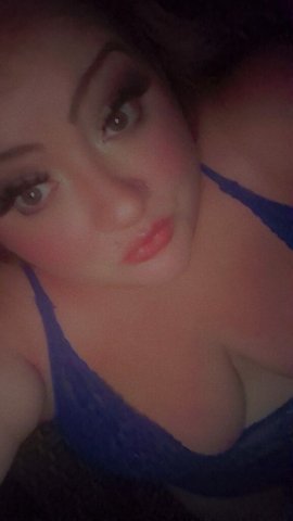 Thick N SeXXXy Super Soaker 💦ViSiTiNG 2Nite Only💋 - 40 - 1