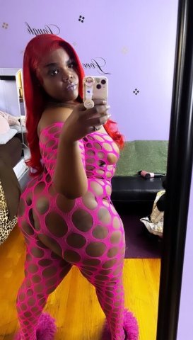 60$ Blow n go specail • Clean, classy, and well-groomed• Great conversation with a flirty twist• Soft, thick body contact• Passionate ready to please you - 28 - 1