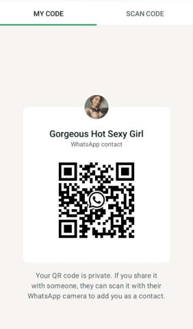 Available 💦 Gorgeous Hot Sexy Girl 🔥 For 💘Hotel 🏨Motel 🏡House 📞Incall/Outcall🚗Carfun✅Available 24/7✅Only Add 👻my Snapchat for first reply..👉 night55186 - 25 - 1