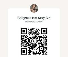 Palmdale/Lancaster escorts - Available 💦 Gorgeous Hot Sexy Girl 🔥 For 💘Hotel 🏨Motel 🏡House 📞Incall/Outcall🚗Carfun✅Available 24/7✅Only Add 👻my Snapchat for first reply..👉 night55186 - 25
