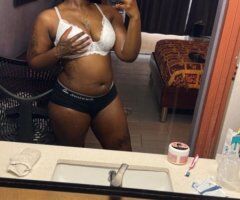 Shreveport escorts - fine and sexyy ready to satisfy all your needs daddy💦😛 - 20