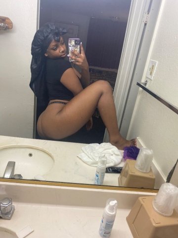 💞✅ AVAILABLE ✅ ❌24/7LOWBALLING❌️💞 - 21 - 1