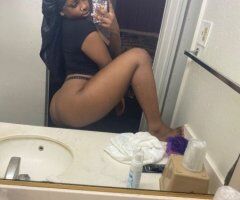Dallas escorts - 💞✅ AVAILABLE ✅ ❌24/7LOWBALLING❌️💞 - 21
