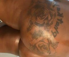 Memphis escorts - outcalls & incalls💦💕 facetime shows 45$ 😩 - 22