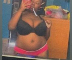 outcalls & incalls💦💕 facetime shows 45$ 😩 - 22 - Image 6