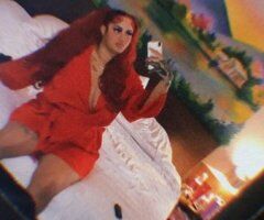 Houston escorts - 😈Lets Get Nasty Baby 😈 - 21