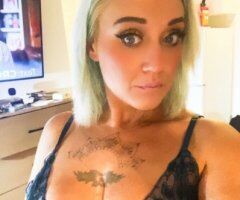 Huntsville escorts - in huntsville - 36