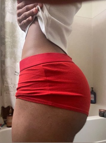 🔥😘 ~ Smooth, Sexy, Selective 😘🔥 - 20 - 1