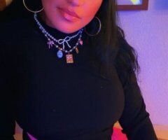 upscale stacy 💋 - 38 - Image 8