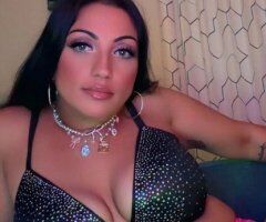 upscale stacy 💋 - 38 - Image 9