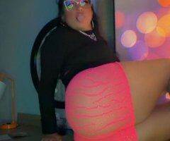 upscale stacy 💋 - 38 - Image 11