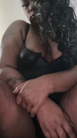Leaving Today❤‍🔥Book Now❤‍🔥Still Taking Calls - 30 - 1
