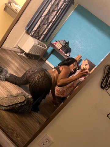 Sweet Sweet Enough 2 TASTE👅, Bad Enough 2 Remeber - 23 - 1