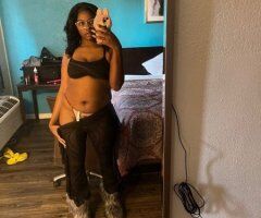 Sweet Sweet Enough 2 TASTE👅, Bad Enough 2 Remeber - 23 - Image 4