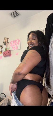 Lacey Duvalle - 29 - 1
