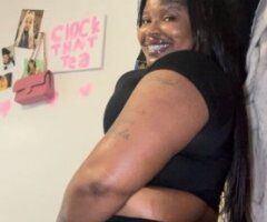 Miami escorts - Lacey Duvalle - 29