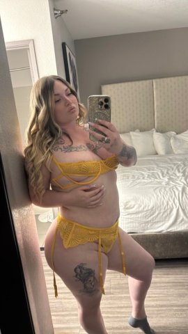 LETS HAVE FUN 👅💦💦🍆😻CLEAN,100% LEGIT PUSSY 💦💖💯Provide VIP Service💖LET ME MAKE YOUR DAY SPECIAL 👅💦 - 26 - 1