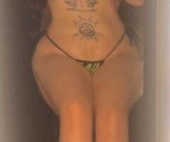 Don’t Miss Your Only Chance To see My Thicc 👅Southern 🍑 VISITING! GUARANTEED AN INCREDIBLE EXPERIENCE ⭐ - 23 - Image 4