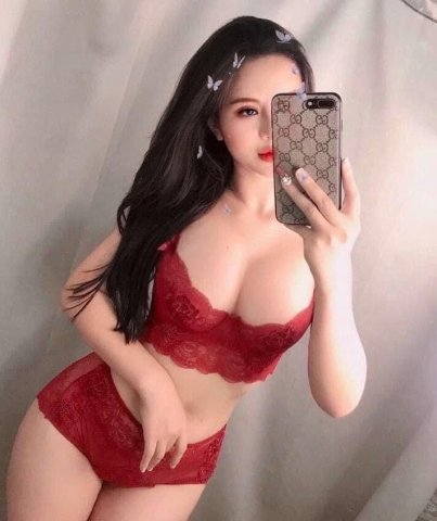 🍏HOLA🍏GRAND OPENING 🍏SEXY🍏INTERNATIONAL🍏LADIES 🍏 - 22 - 1
