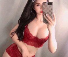 Seattle escorts - 🍏HOLA🍏GRAND OPENING 🍏SEXY🍏INTERNATIONAL🍏LADIES 🍏 - 22