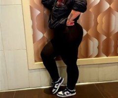 Thick & Pretty🩷🩷🩷In Your City💚💚💚 - 29 - Image 2