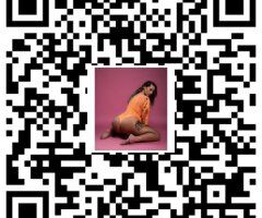 Clarksville escorts - 🥂Here for a GOOD time NOT a long time❤‍🔥 Tattooed 💕 Blue Eyed Beauty 🌺 100% real 💋 Hot 🥵 Juicy 💦 Slippery 💕 Sweet 🍭 and Sticky - 32