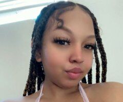 HAWAIIAN BRATT🥰🏝AVAILABLE FOR OUTCALLS🔜 & CAR DATES🚗 ONLY (PLS TEXT FIRST PLEASE, DONT CALL!!) LETS PLAY😋💦 - 24 - Image 7