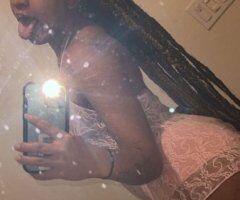 HAWAIIAN BRATT🥰🏝AVAILABLE FOR OUTCALLS🔜 & CAR DATES🚗 ONLY (PLS TEXT FIRST PLEASE, DONT CALL!!) LETS PLAY😋💦 - 24 - Image 12
