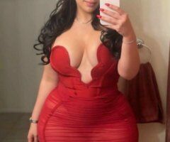 San Antonio escorts - 💋HORNY Latina Skinny Girl 💋👅Get Ready For All service🍎Available 24/7 - 26