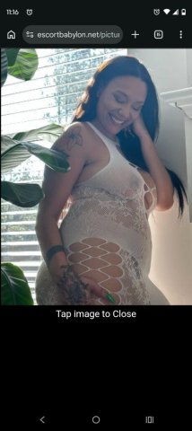 LET ME MAKE YOUR DICK HARD NOT YOUR LIFE - 29 - 1