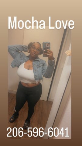 💗🤩Ur Best Choice Is Right Here Baby🤩💗| ✅Outcalls + 🚘Car Dates| 📍Renton - 📍Talbot Rd S. - 📍Benson Hill Area | 💕Ur 🆕 ATF💕 - 28 - 1