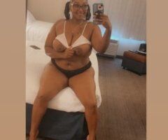 💗🤩Ur Best Choice Is Right Here Baby🤩💗| ✅Outcalls + 🚘Car Dates| 📍Renton - 📍Talbot Rd S. - 📍Benson Hill Area | 💕Ur 🆕 ATF💕 - 28 - Image 2