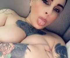 🗣READ✨AD BEFORE INQUIRING🍓HORNY TATTOOED GIRL💘GFE💋CREAMPIE💧ROMANTIC SEX💧420 LOVER💋AVAILABLE FOR SERVICE💋 - 35 - Image 8