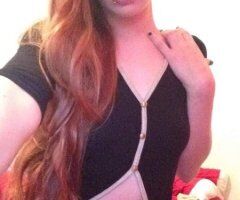 💋I'm Candy🍭 😘🏩INCALLS...Up for some fun right now 💦 🥰 ✨NO DEPOSIT REQUIRED✨ - 28 - Image 3
