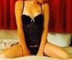 💋I'm Candy🍭 😘🏩INCALLS...Up for some fun right now 💦 🥰 ✨NO DEPOSIT REQUIRED✨ - 28 - Image 5