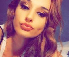 💋I'm Candy🍭 😘🏩INCALLS...Up for some fun right now 💦 🥰 ✨NO DEPOSIT REQUIRED✨ - 28 - Image 7