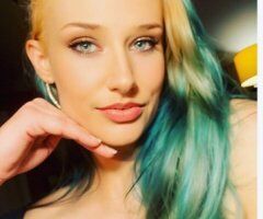 💋I'm Candy🍭 😘🏩INCALLS...Up for some fun right now 💦 🥰 ✨NO DEPOSIT REQUIRED✨ - 28 - Image 8