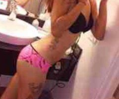 💋I'm Candy🍭 😘🏩INCALLS...Up for some fun right now 💦 🥰 ✨NO DEPOSIT REQUIRED✨ - 28 - Image 10
