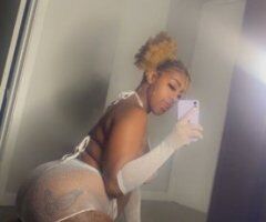 Houston escorts - incall Specials come get the Desire Experience💋 - 26