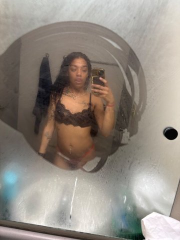 carribean cat👅 - 20 - 1
