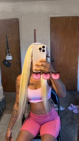 TOP NOTCH SUUPER STAARR 🥳😍 ….. Incalls & Outcalls ! Deposit REQUIRED for Outcalls! - 19 - 1