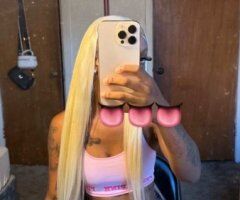 Fort Worth escorts - TOP NOTCH SUUPER STAARR 🥳😍 ….. Incalls & Outcalls ! Deposit REQUIRED for Outcalls! - 19