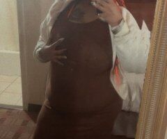 BIGGEST TITTIES AROUND TOWN ♥ - 28 - Image 3