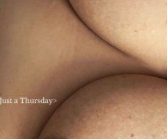 New Haven escorts - Thee Throat Goatt 💦 - 26
