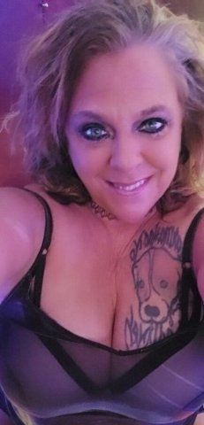 New Content! Step Mom (36) | In/Out/Carfun/FT Fun & Sell - 36 - 1