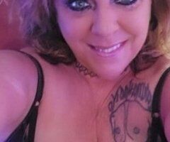 Evansville escorts - New Content! Step Mom (36) | In/Out/Carfun/FT Fun & Sell - 36