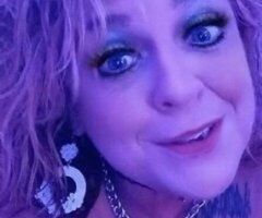 New Content! Step Mom (36) | In/Out/Carfun/FT Fun & Sell - 36 - Image 2